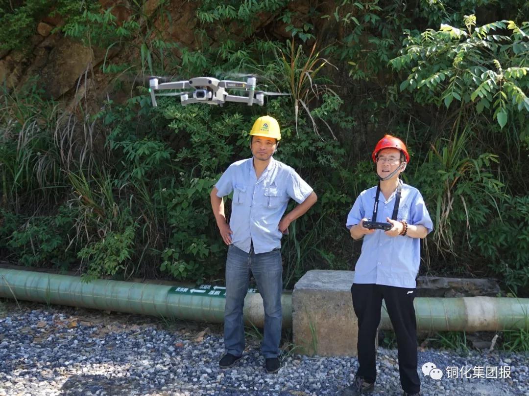 首页|尊龙人生就是博官网入口