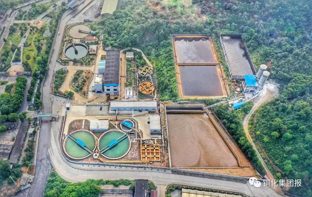 首页|尊龙人生就是博官网入口