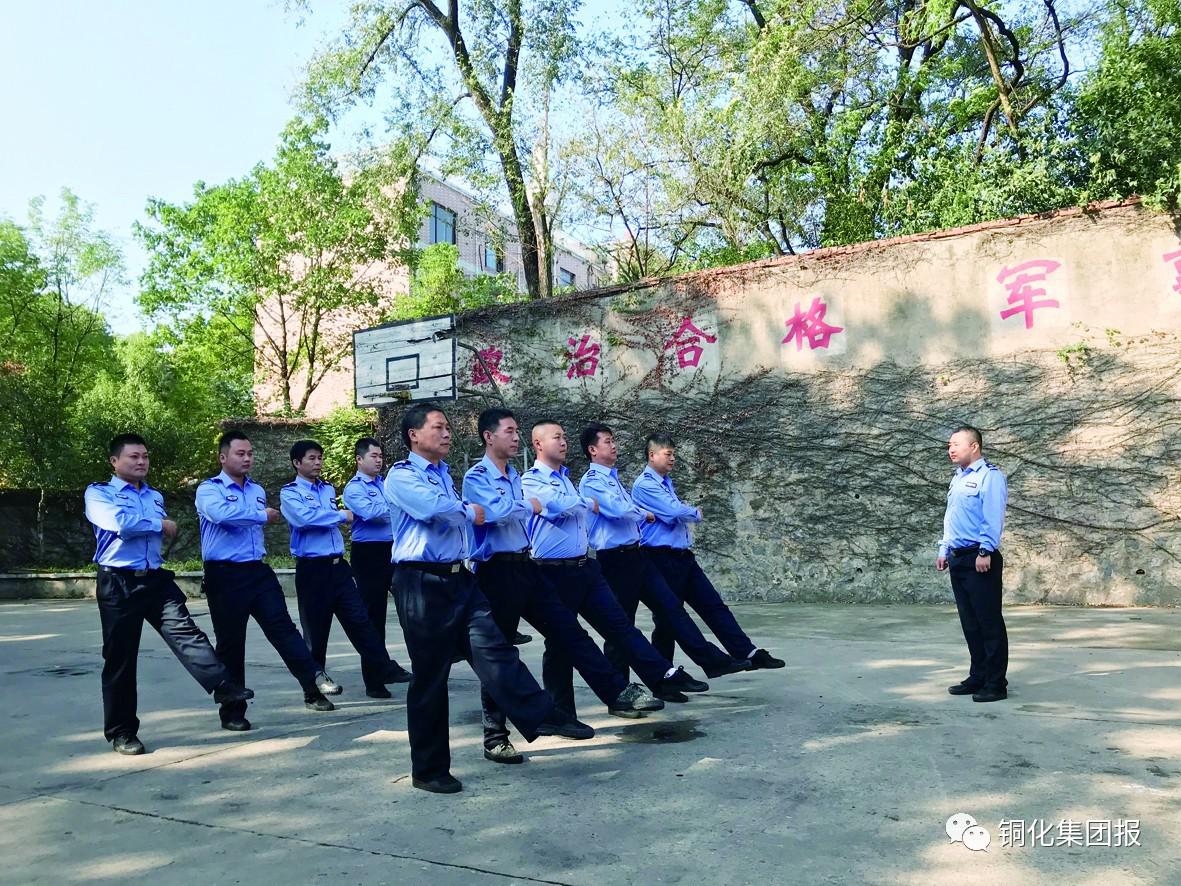 首页|尊龙人生就是博官网入口