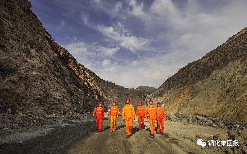 首页|尊龙人生就是博官网入口
