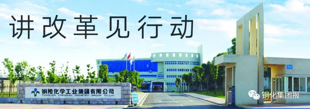 首页|尊龙人生就是博官网入口