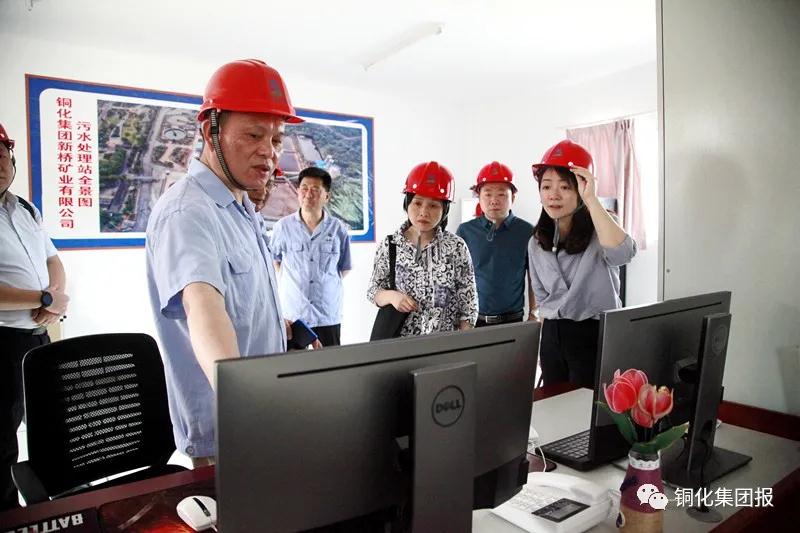 首页|尊龙人生就是博官网入口