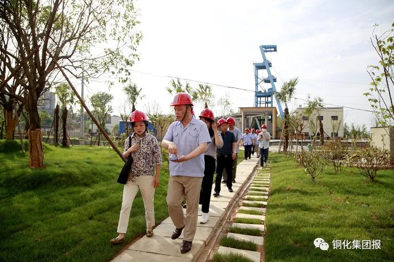 首页|尊龙人生就是博官网入口