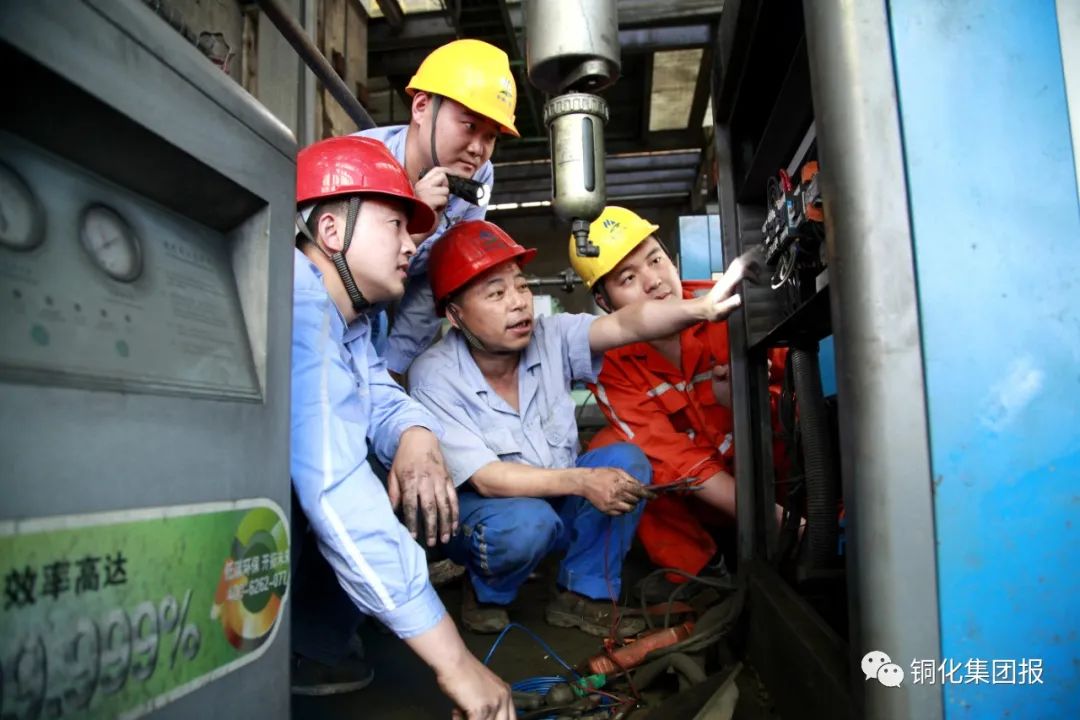 首页|尊龙人生就是博官网入口