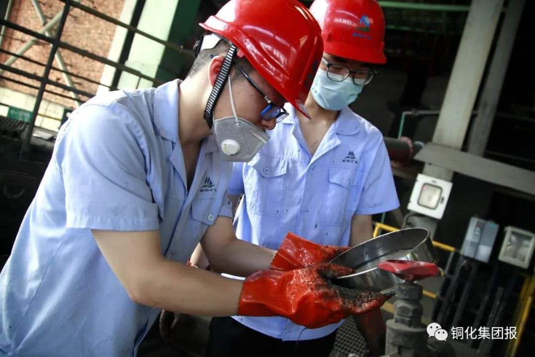 首页|尊龙人生就是博官网入口