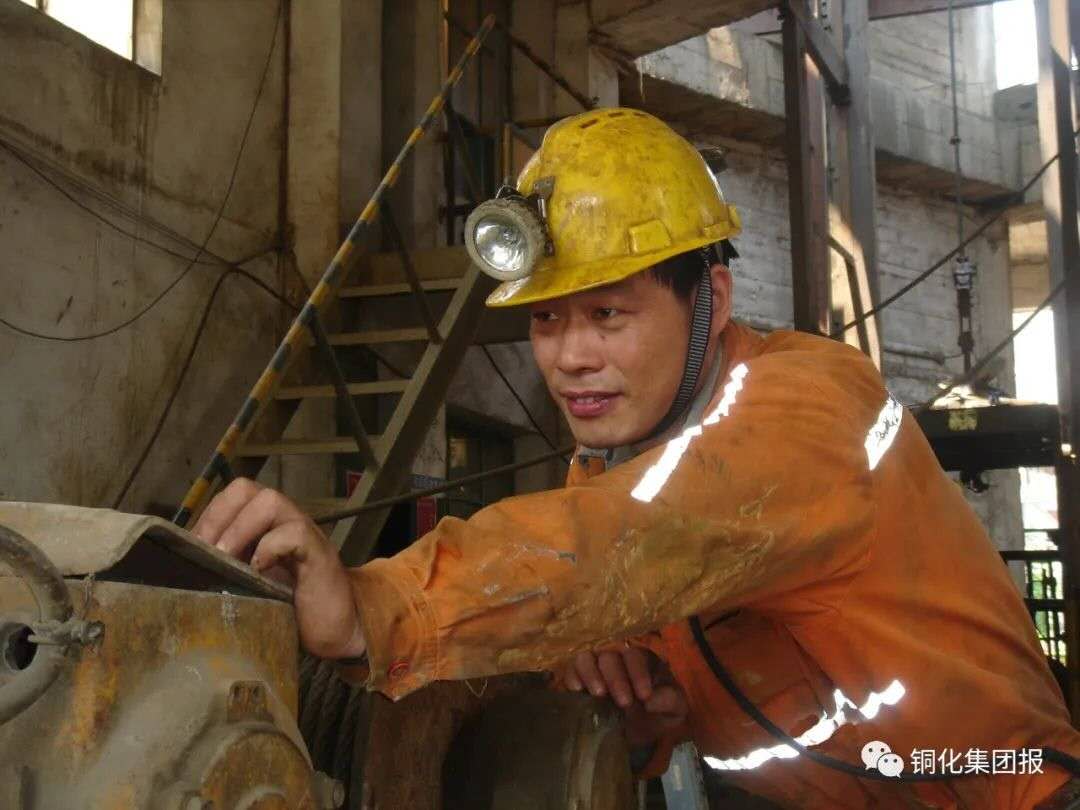 首页|尊龙人生就是博官网入口