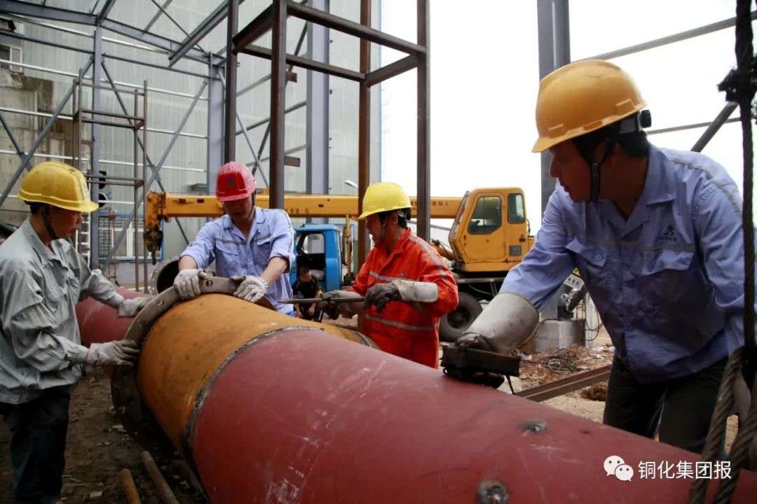 首页|尊龙人生就是博官网入口