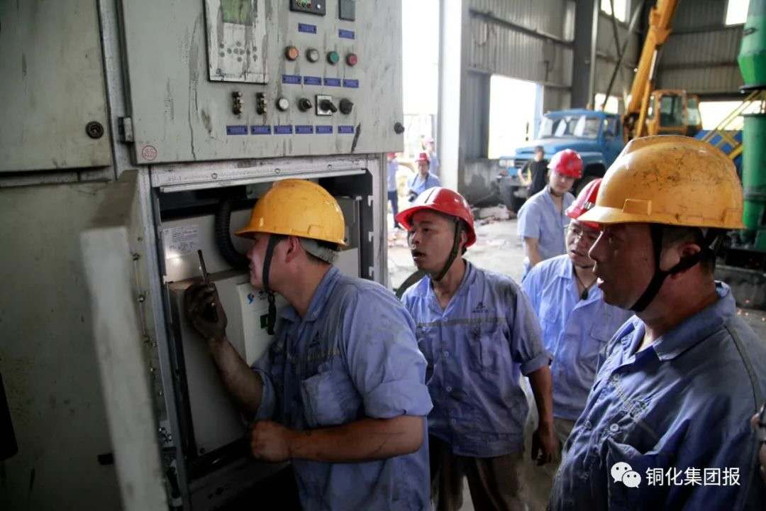 首页|尊龙人生就是博官网入口