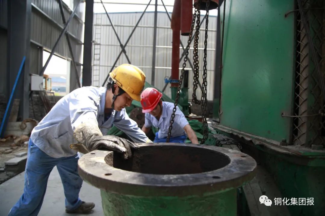 首页|尊龙人生就是博官网入口