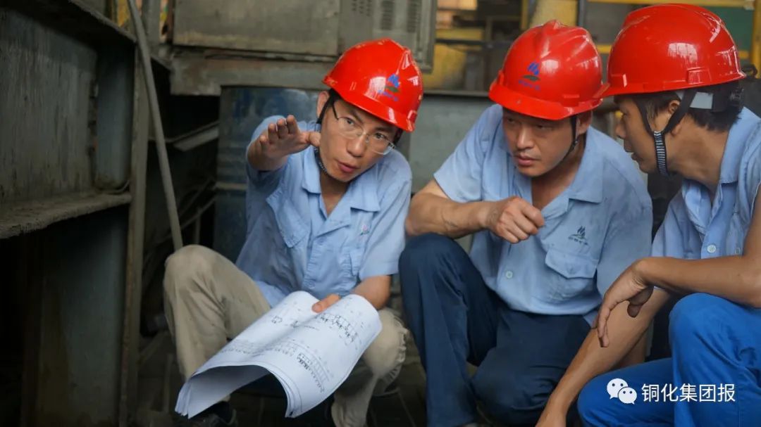 首页|尊龙人生就是博官网入口