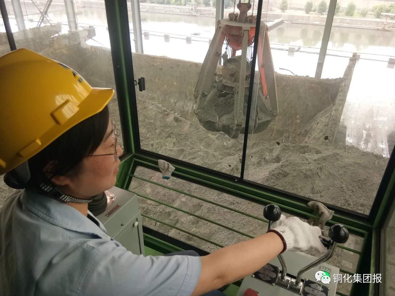 首页|尊龙人生就是博官网入口