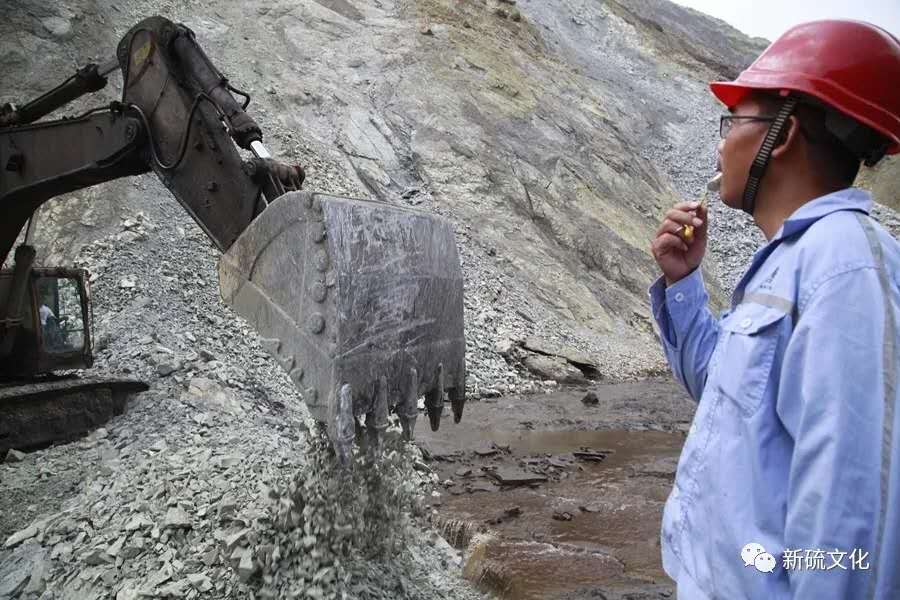首页|尊龙人生就是博官网入口