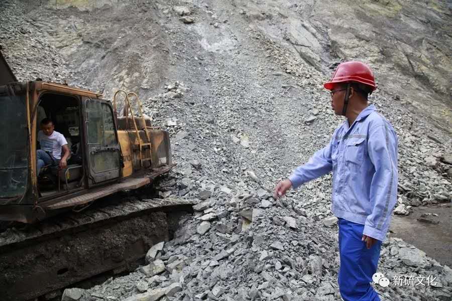 首页|尊龙人生就是博官网入口