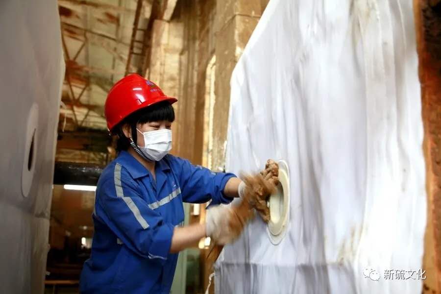 首页|尊龙人生就是博官网入口