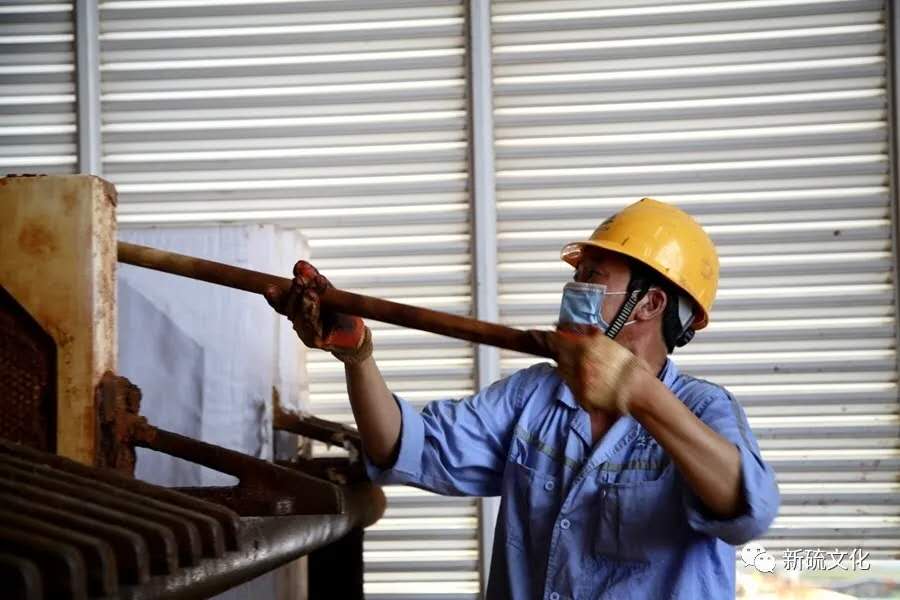 首页|尊龙人生就是博官网入口