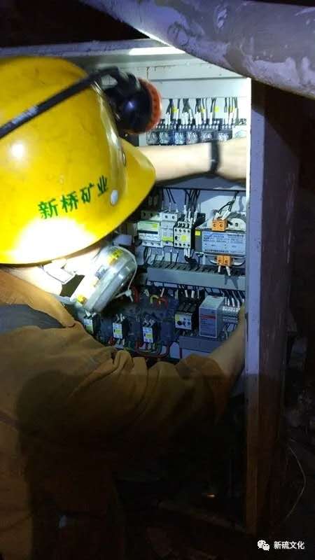 首页|尊龙人生就是博官网入口