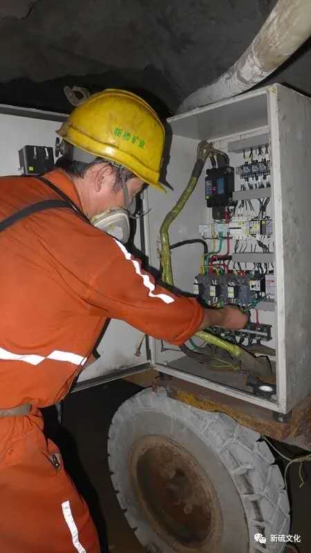 首页|尊龙人生就是博官网入口