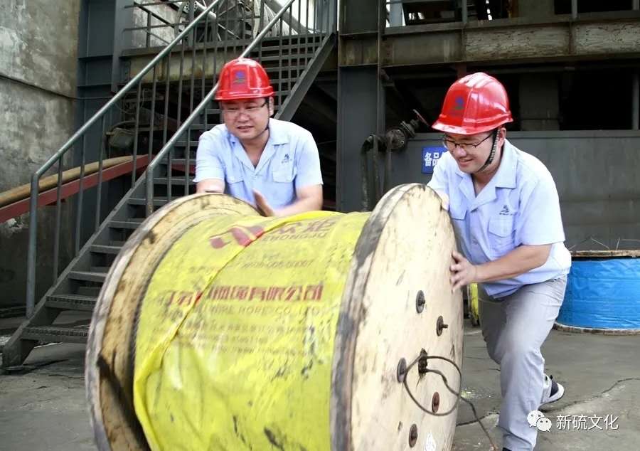 首页|尊龙人生就是博官网入口