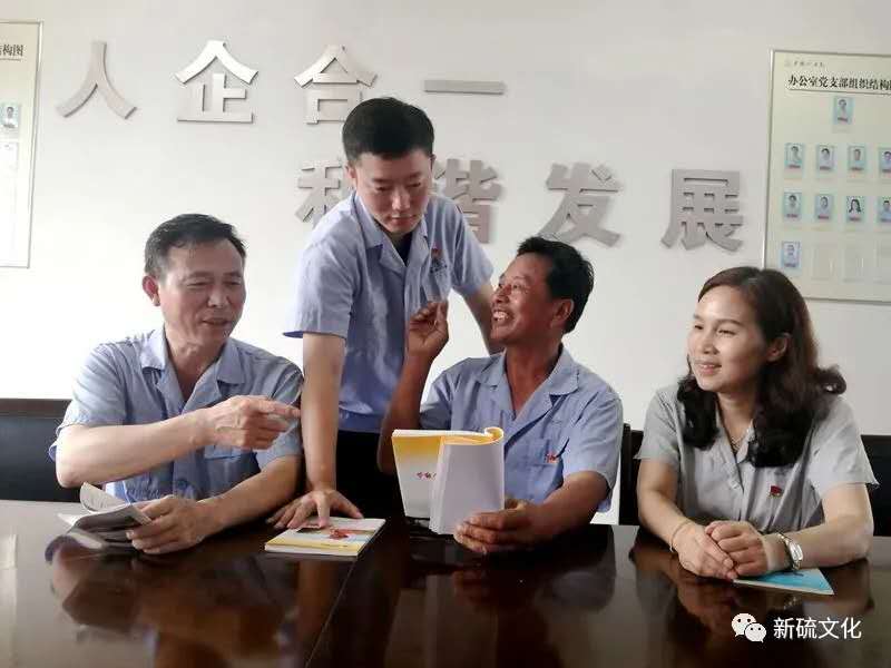 首页|尊龙人生就是博官网入口