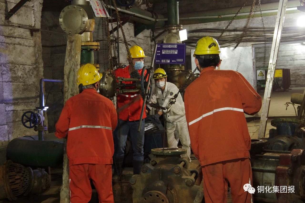 首页|尊龙人生就是博官网入口