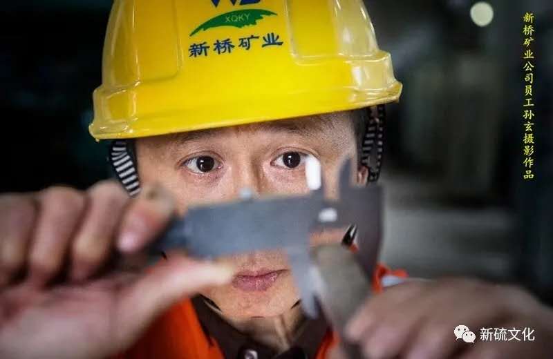 首页|尊龙人生就是博官网入口