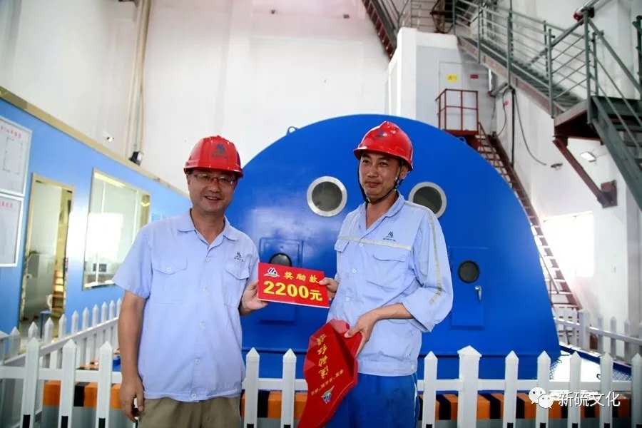 首页|尊龙人生就是博官网入口