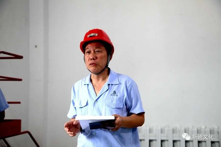 首页|尊龙人生就是博官网入口