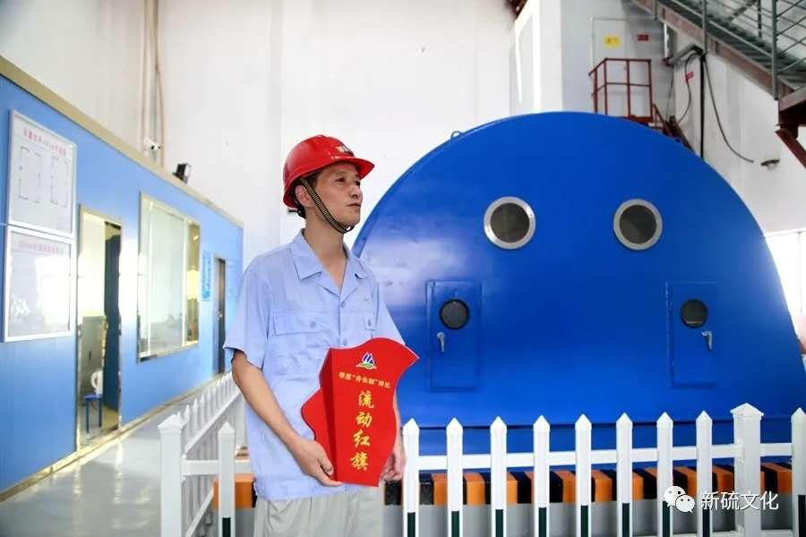 首页|尊龙人生就是博官网入口