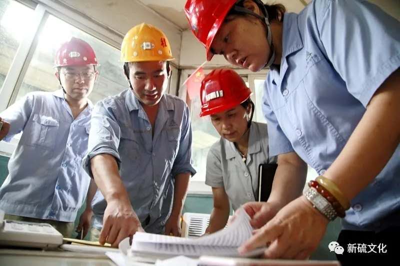 首页|尊龙人生就是博官网入口