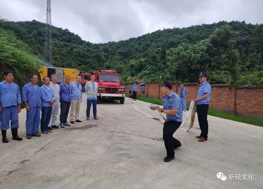 首页|尊龙人生就是博官网入口