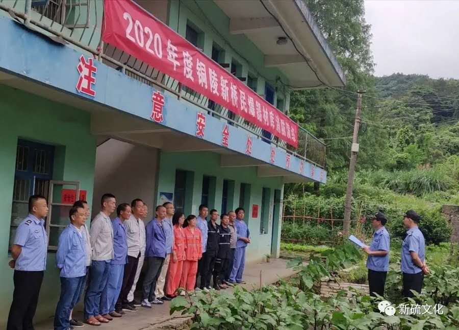 首页|尊龙人生就是博官网入口