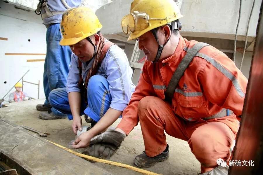 首页|尊龙人生就是博官网入口