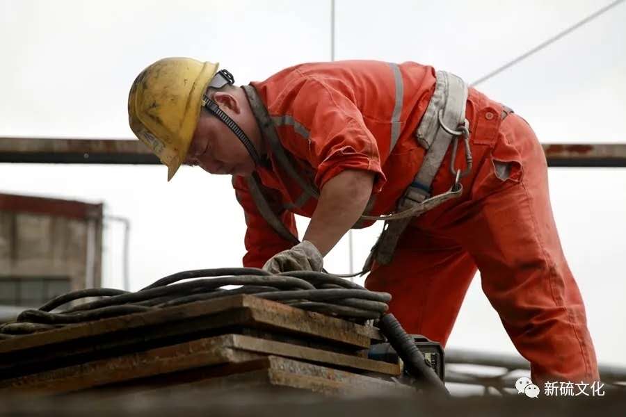 首页|尊龙人生就是博官网入口