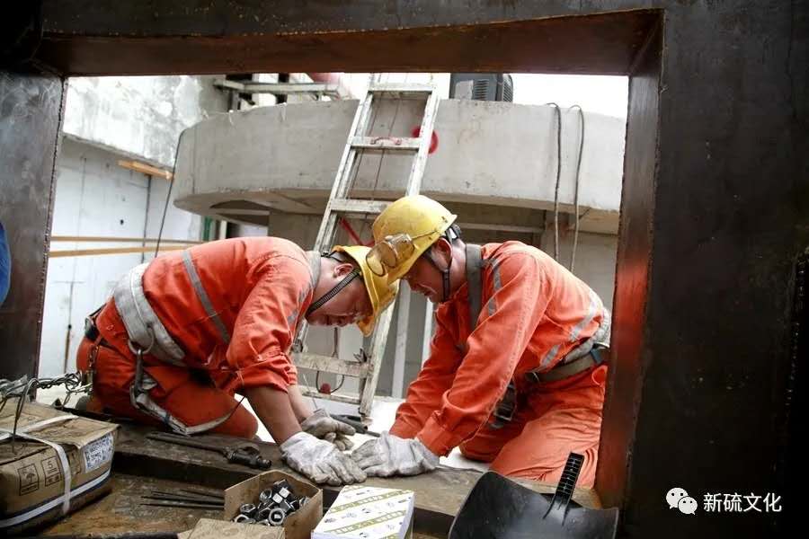 首页|尊龙人生就是博官网入口