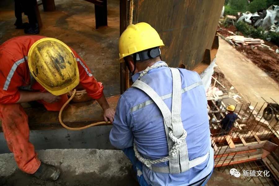 首页|尊龙人生就是博官网入口