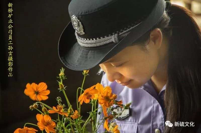 首页|尊龙人生就是博官网入口