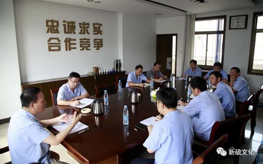 首页|尊龙人生就是博官网入口