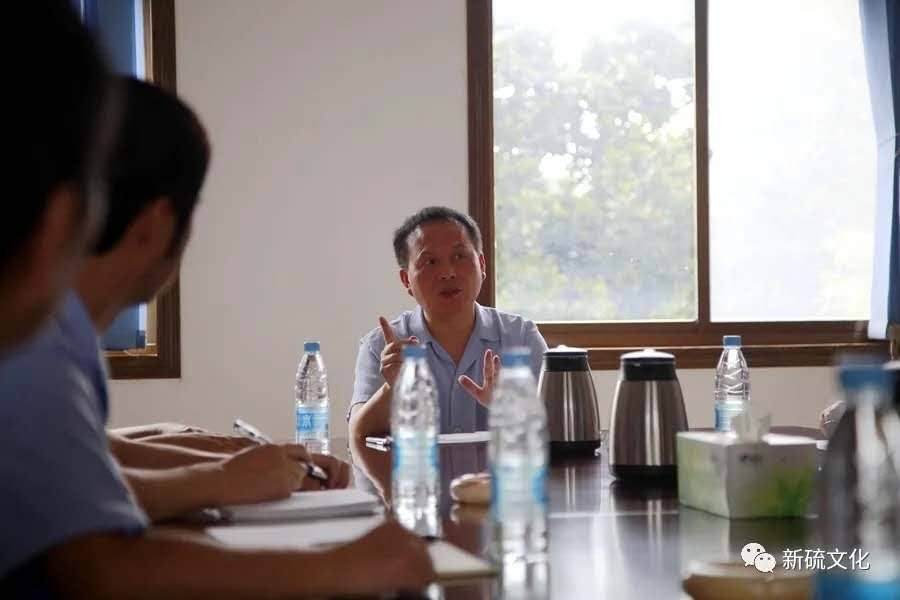 首页|尊龙人生就是博官网入口