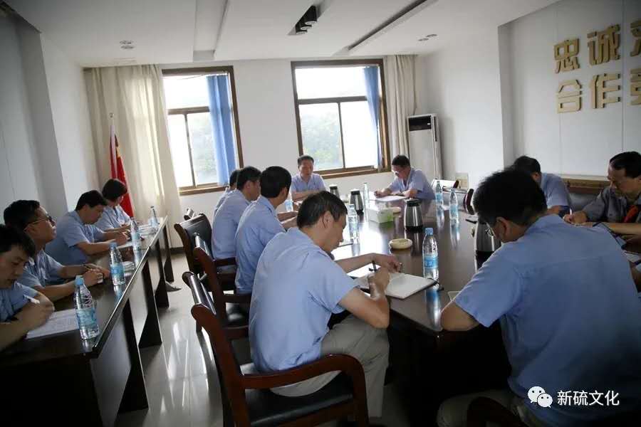 首页|尊龙人生就是博官网入口