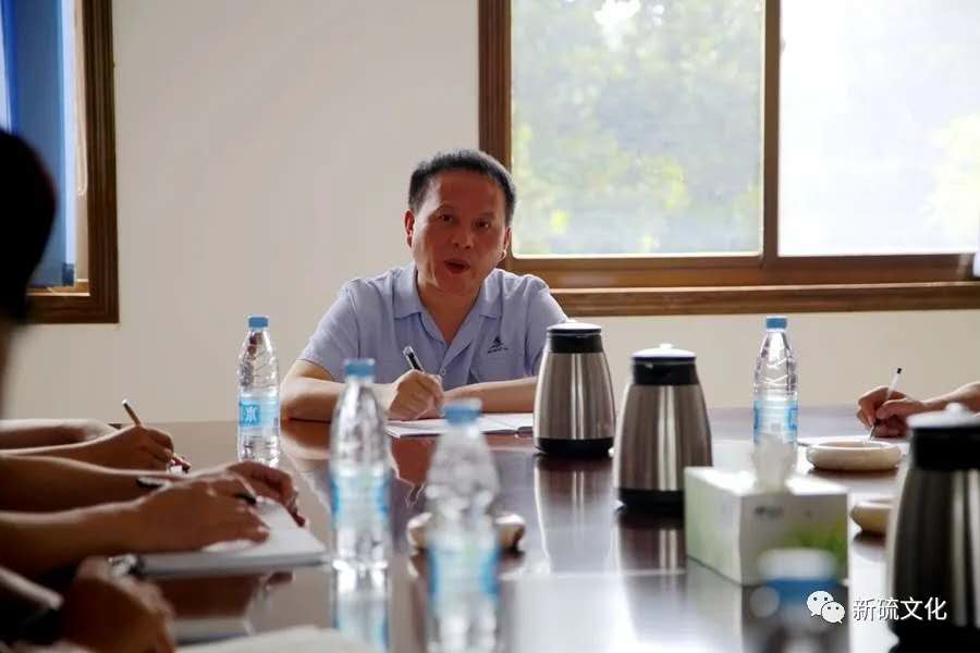 首页|尊龙人生就是博官网入口