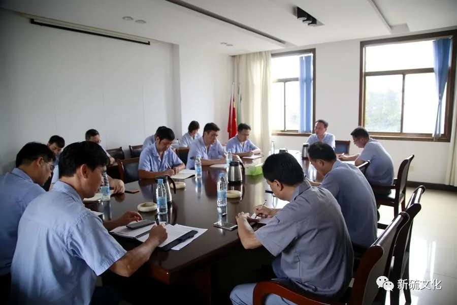 首页|尊龙人生就是博官网入口