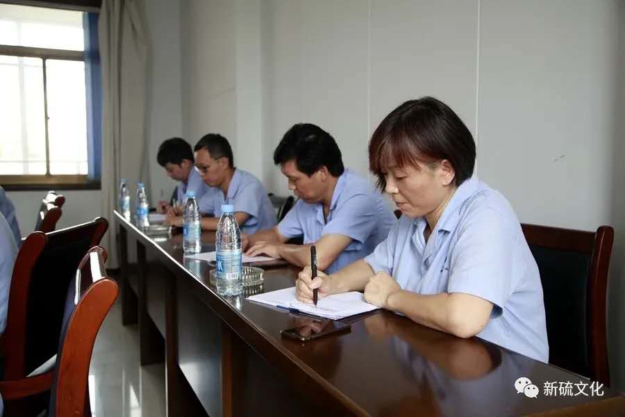 首页|尊龙人生就是博官网入口