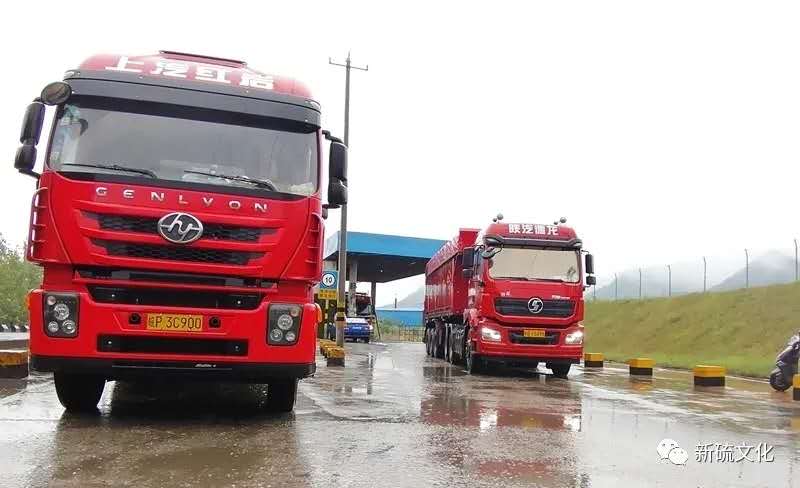 首页|尊龙人生就是博官网入口