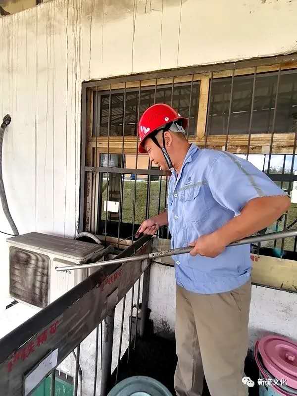 首页|尊龙人生就是博官网入口