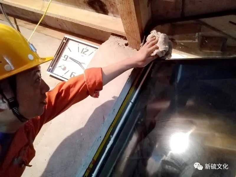 首页|尊龙人生就是博官网入口