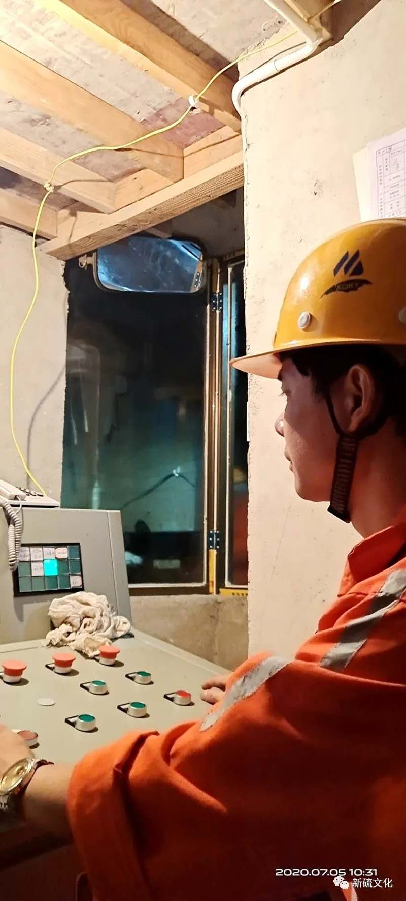 首页|尊龙人生就是博官网入口