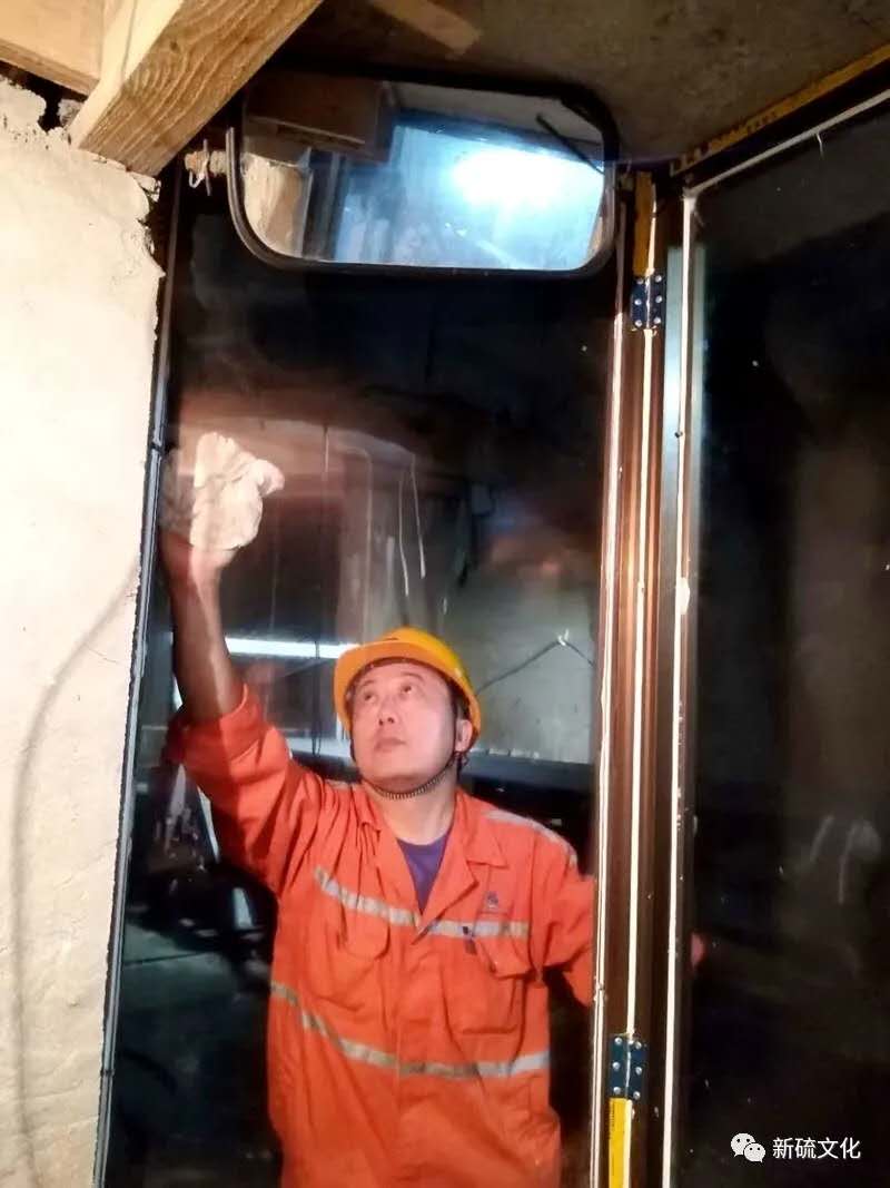 首页|尊龙人生就是博官网入口