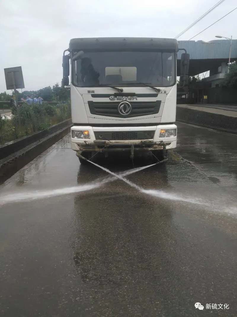 首页|尊龙人生就是博官网入口