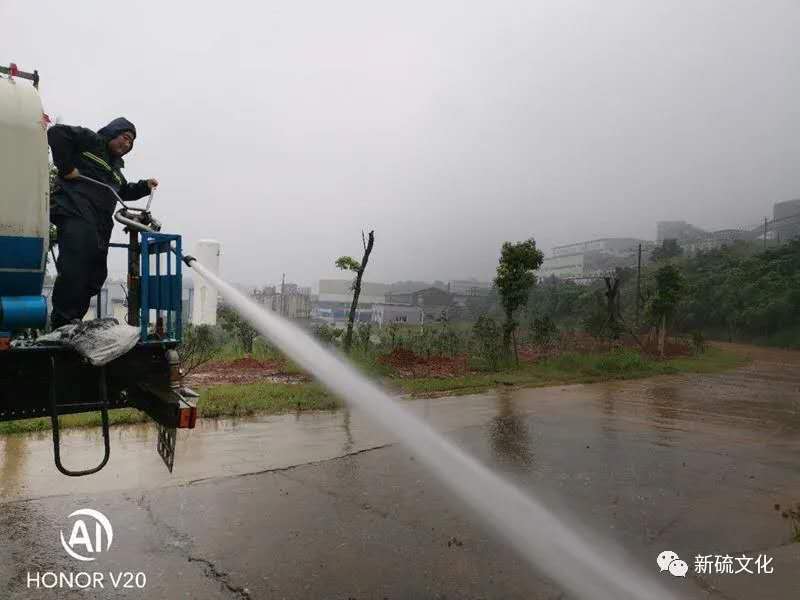 首页|尊龙人生就是博官网入口