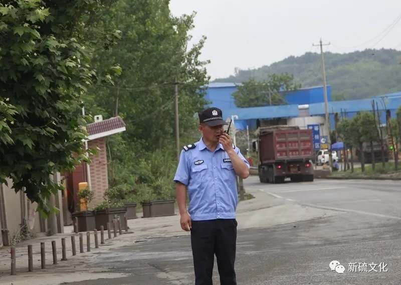 首页|尊龙人生就是博官网入口